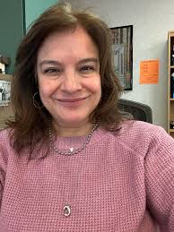 Which jewelry and dude do you like best?