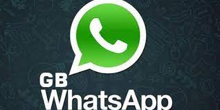 Gbwhatsapp apk is available to download and install on your device. Gb Whatsapp Pro Apk Download