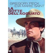 The Yearling : Brown, Clarence, Peck, Gregory, Wyman, Jane, Jarman, Claude,  Jr., Wills, Chill, Wycherly, Margaret, Travers, Henry, York, Jeff, Tucker,  Forrest, Lockhart, June: Amazon.nl: DVD & Blu-ray