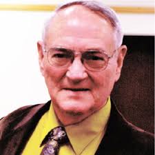 Search Allen Kiser Obituaries and Funeral Services