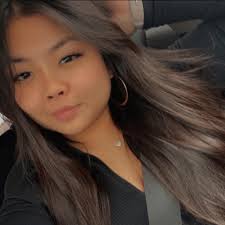 What is the best place for cheesy potatoes?