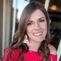 10+ "Rittenberry" profiles