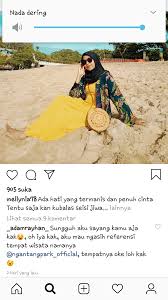1, kebonsari, desa sumberagung, kecamatan ngantang, kabupaten. Ngantang Park Wisata Ngantang Malang Hits 0812 3123 5566 Album On Imgur