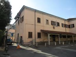 Cinema, negozi aperti la domenica, farmacie ed altro ancora! Bollate Aperture E Regole Dei Cimiteri E Delle Piattaforma Ecologica Sempione News