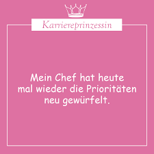 Witziger Spruch Uber Den Chef Spruche Witzige Spruche Lustige Spruche