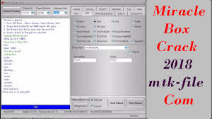 Nityanando telecom,all mobile firmware,frp unlock tool,crack tool without box,editing software for pc,keypad firmware,all android firmware . Miracle Box Crack 2 58 100 Tested Free Download