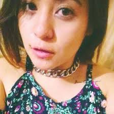 Michel Van Rod (michelvanrod)