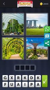 If you are looking for today's 4 pics 1 word daily july 23 2021 answers and solutions then you have come to the right place for sure because we already updated the answers for 4 pics 1 word daily answers.four pics one word game is the most popular and very trendy ios & android word game. 4 Pics 1 Word Daily Challenge Picturemeta