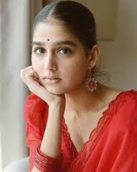 Grady Long Biography