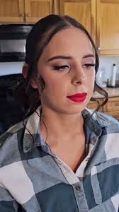 Did someone say red lipstick season?? 💄, An ode to the power of a red lip 