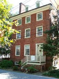 Covell communities 16811 chestnut street, suite b gaithersburg, maryland 20877. Geddes Piper House Chestertown Maryland Historic Homes Property For Sale Preservationdirectory Com Preservationdirectory Com Historic Preservation And Cultural Resource Management Resources And Research Tools For Historical Societies