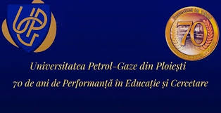 Pe studocu găsești toate ghidurile de studiu, examenele anterioare și notele de curs de care ai nevoie pentru a trece examenele cu note mai bune. 70 De Ani De La InfiinÅ£area UniversitÄÅ£ii Petrol Gaze Din Ploiesti Universitatea Petrol Gaze Din Ploiesti