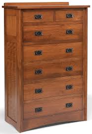 Capacity is 1500 pounds per shelf and 250 pounds per drawer. 24 Best 9 Drawer Dresser Ideas 9 Drawer Dresser Dresser Mission Style Furniture