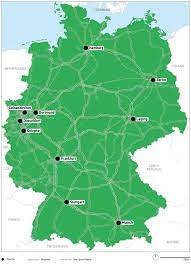 Het ek voetbal van 2024 wordt in duitsland gespeeld. Ek 2024 Speelsteden 10 Speelsteden In Duitsland Voor Euro 2024