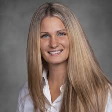 Sherrita Dorsey posted