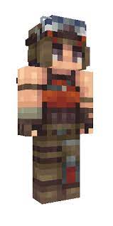Renegade Raider From Fortnite
