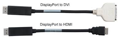تنزيل و تحميل تعريف طابعة canon mf3010 مجاني على ويندوز 7 64 بت و 32 بت ,ويندوز 10 ,ويندوز 8 ويندوز xp وقد يقال علىه ببرنامج تشغيل المدعمة على كانون mf3010. Dell Optiplex 3010 Windows 7 Driver Installation Guide Dell Us