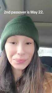 MissKaylaB (@misskayla996)’s videos with original sound