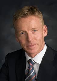 Meet Our Staff I Meet the Expert Staff of Murray Winnipeg Today