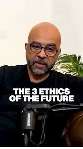 If there’s one thing humanity has ever truly agreed on, it’s this:, We all  want to be happy., We want to make those we love happy., And we all want to  love and be loved., These three truths could ...