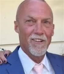 Obituary information for David P. Wade