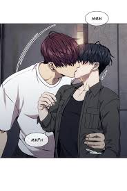 The Pawns Revenge Ch.42 Page 54 - Mangago