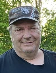 Obituary information for Rob Peterson