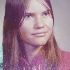 Obituary of Karen Gregory Denham