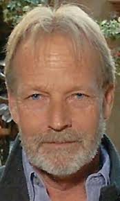 Crowder Funeral Home