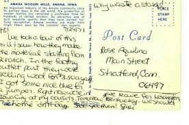 Image result for Yellow 1983 Amana