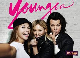 Tv land announced the news in late july of. Younger Season 7 Delayed Casts Excited About Resuming The Filming Know More Details