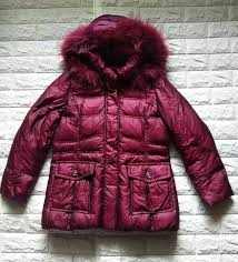 Jaket import wanitakorea style asli dengan bahan polyester down coatpilihan dengan inner bulu isntetis yang nyaman dikenakan untuk. Jaket Bulu Angsa Crocodile Newbie Outdoor Bandung Facebook