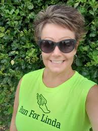 Emotional Run in Nation's Capital with Veterans