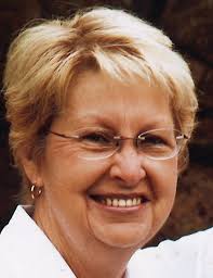 Obituary information for Pauline Royer