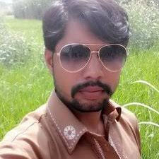 Abdul Saeed (@abdulsaeed318)