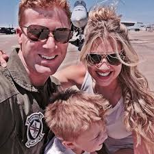 Kiley Frederick Bult we are constantly amazed by your strength, faith and  grace. ❤️