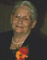 Wheeling Central, GW win state titles with stout defensive efforts