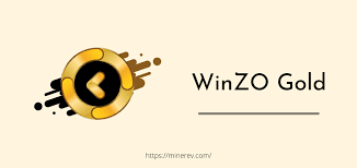 Winzo is india's largest vernacular social gaming platform. Winzo Gold Apk Download V341 For Android