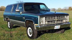 Image result for Aquamarine Blue 1988 Daewoo