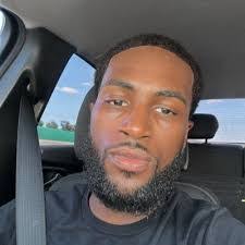 Dwight Hazelwood's Instagram, Twitter & Facebook