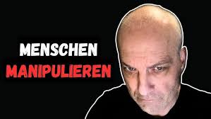 Online-Seminar: Krisenarbeit & Coaching