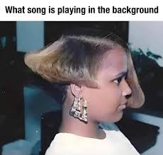 The Ultimate '80s Page added a...