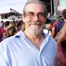 I'm missing first grade and 6th grade class photos from La Mesa Elementary  1968-1971