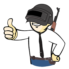 Pubg Vault Boy Instagram
