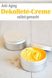 Eine schritt für schritt anleitung wie du eine aloe vera creme selber herstellen kannst. Dekollete Creme Selbst Gemacht Mix Dich Glucklich Thermomix Rezepte Fur Food Non Food Essen Kosmetik Putzmittel Etc