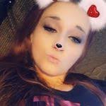 Jane Rink's Instagram, Twitter & Facebook