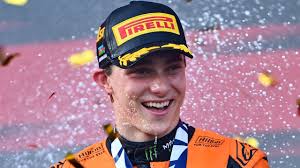 Bathurst 12 Hour: Campbell powers Porsche to victory