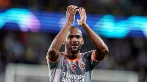 Jun 15, 2021 · galatasaray'da sözleşmesi yeni uzatılan marcao'ya rusya'dan 4 ayrı teklifin geldiği ortaya çıktı. Dxwei4rfv M3am