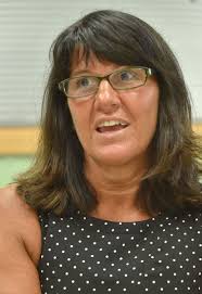 Two superintendents resign in a matter of weeks. Is it because of pandemic  stress?