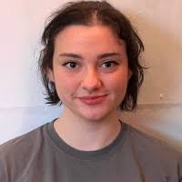 20+ "Sophie Devlin" profiles